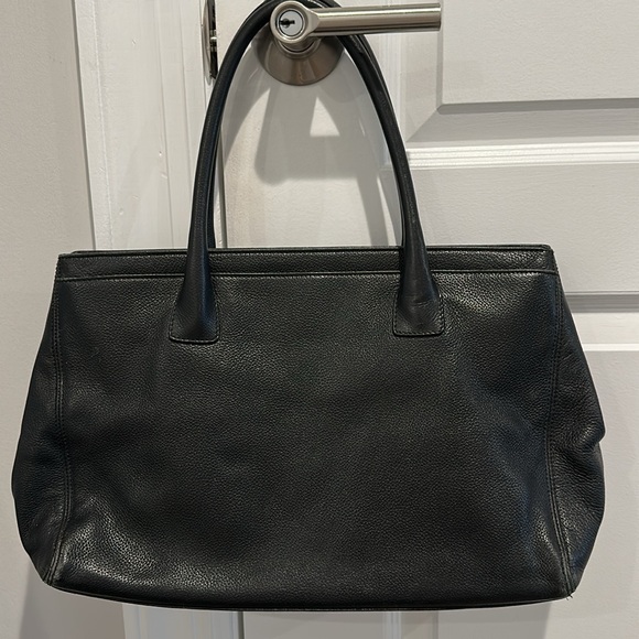 Womens Chanel bag - Picture 8 of 8